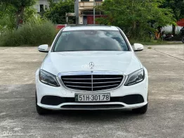 Xe 1 chủ từ đầu, giá tốt sang tên ngay