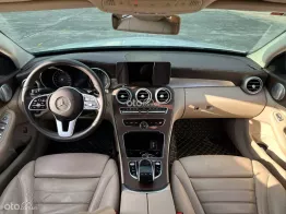 Xe 1 chủ từ đầu, giá tốt sang tên ngay