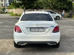 Xe 1 chủ từ đầu, giá tốt sang tên ngay