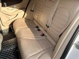 Xe 1 chủ từ đầu, giá tốt sang tên ngay