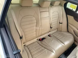 Xe 1 chủ từ đầu, giá tốt sang tên ngay