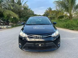 Xe gia đình đẹp, cực tiết kiệm, thương lượng giá