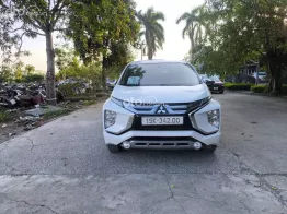 Xe trang bị nhiều option, giá tốt thương lượng