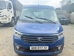 Mới tinh- không lỗi lầm - lh 0362383145 để nhận ưu và chạy thử xe