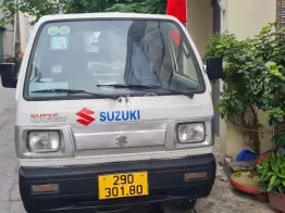 Giá tốt, xem xe tại Hà Nội