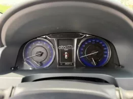 BÁN CAMRY 2.5Q 2016 SUÊU LƯỚT 36.000km BAO CHECK HÃNG