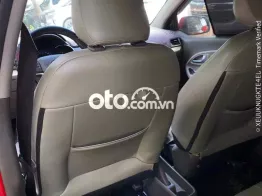 Kia Morning 2017 1.25 LX - 114000 km