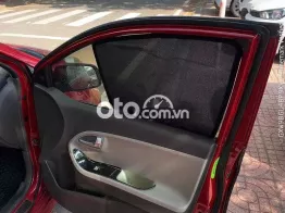 Kia Morning 2017 1.25 LX - 114000 km