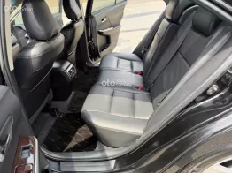 BÁN CAMRY 2.5Q 2016 SUÊU LƯỚT 36.000km BAO CHECK HÃNG