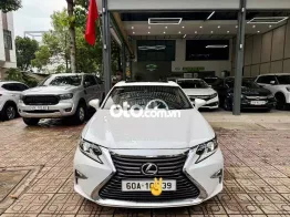Lexus ES 2017 250 - 68999 km