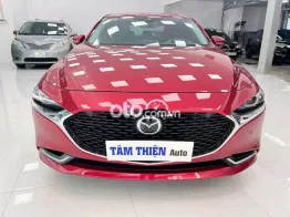 MAZDA 3 2022 1.5L Premium - ODO 29579 km BAO CHECK