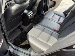 BÁN CAMRY 2.5Q 2016 SUÊU LƯỚT 36.000km BAO CHECK HÃNG