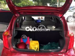 Kia Morning 2017 1.25 LX - 114000 km