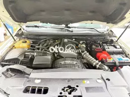 Ford Ranger 2020 Wildtrak 2.0L 4x4 Biturbo