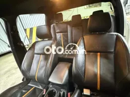 Ford Ranger 2020 Wildtrak 2.0L 4x4 Biturbo