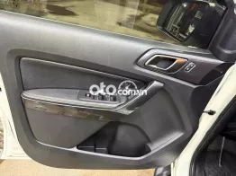 Ford Ranger 2020 Wildtrak 2.0L 4x4 Biturbo