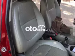 Kia Morning 2017 1.25 LX - 114000 km