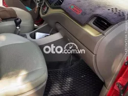 Kia Morning 2017 1.25 LX - 114000 km