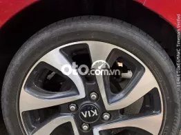 Kia Morning 2017 1.25 LX - 114000 km