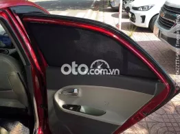 Kia Morning 2017 1.25 LX - 114000 km