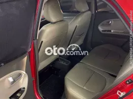 Kia Morning 2017 1.25 LX - 114000 km