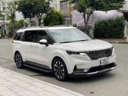 Chất xe như mới, bank 70%