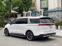 Chất xe như mới, bank 70%