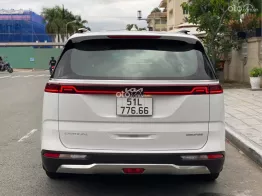 Chất xe như mới, bank 70%