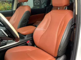 Chất xe như mới, bank 70%