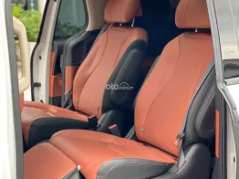 Chất xe như mới, bank 70%