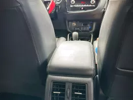 Xe đẹp chạy ít km zin 100% siêu mới