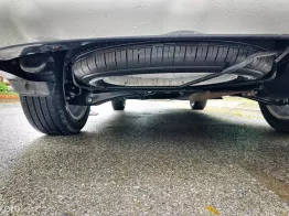 Xe đẹp chạy ít km zin 100% siêu mới