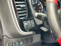 Xe đẹp chạy ít km zin 100% siêu mới