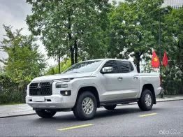 Xe đẹp như mới