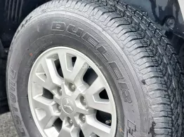 Xe đẹp như mới