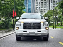 Xe đẹp như mới