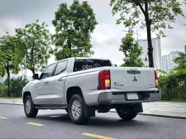 Xe đẹp như mới