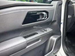 Xe đẹp như mới