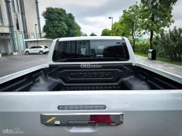 Xe đẹp như mới