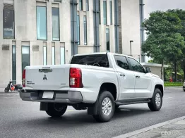 Xe đẹp như mới