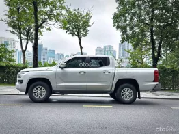 Xe đẹp như mới