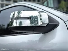 Xe đẹp như mới