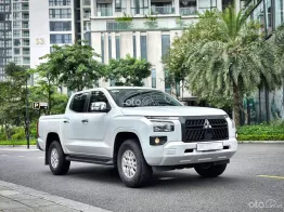 Xe đẹp như mới