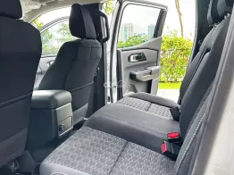 Xe đẹp như mới