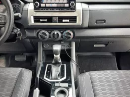 Xe đẹp như mới