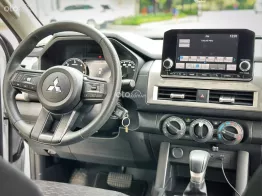 Xe đẹp như mới