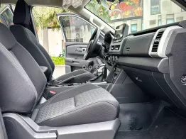 Xe đẹp như mới