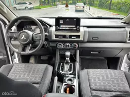 Xe đẹp như mới