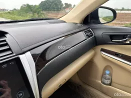 Đẹp xuất sắc - BH chính hãng Toyota Sure