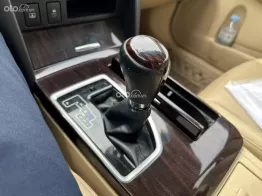 Đẹp xuất sắc - BH chính hãng Toyota Sure